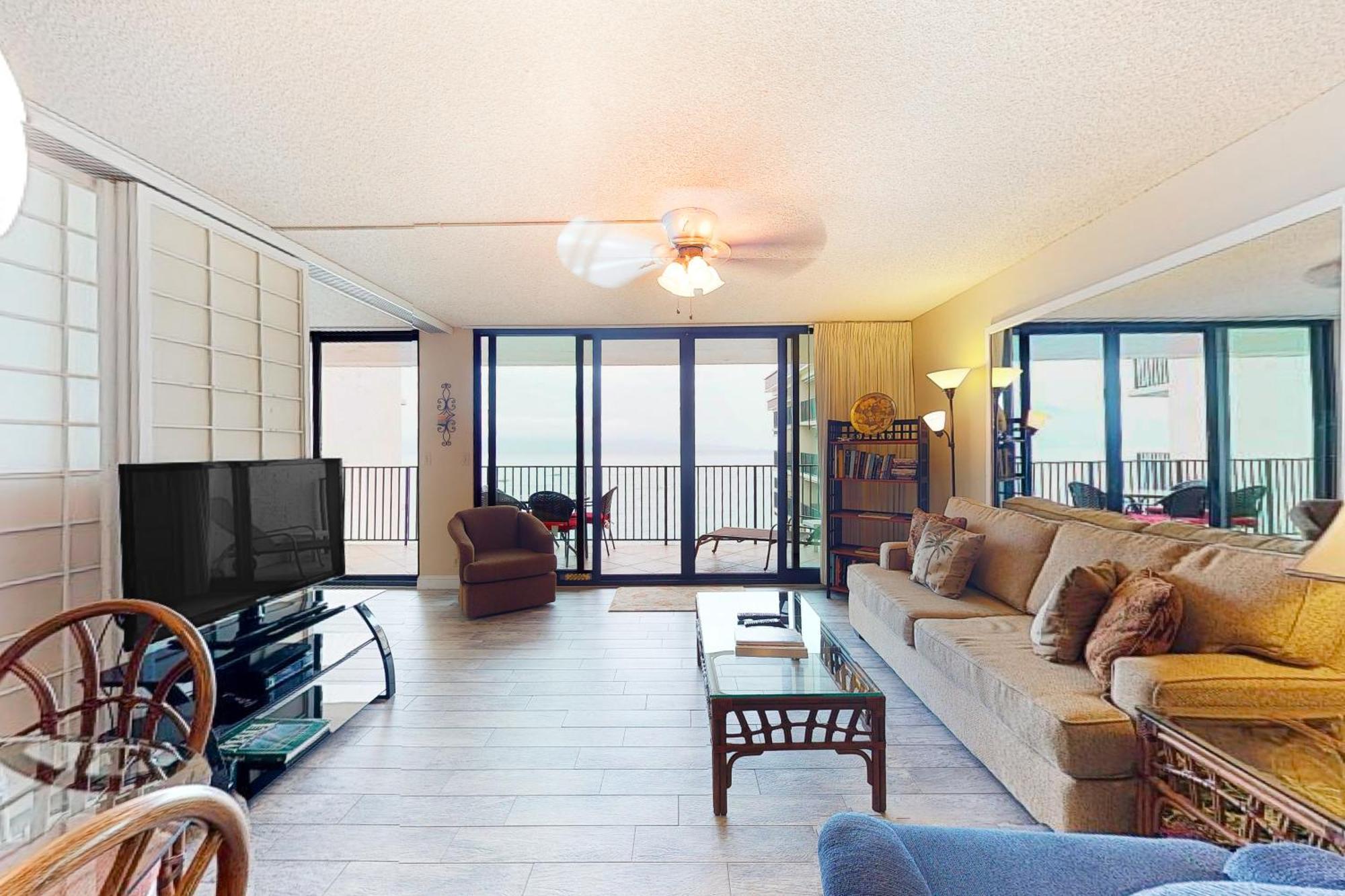 Hololani Resort Kahana Kültér fotó