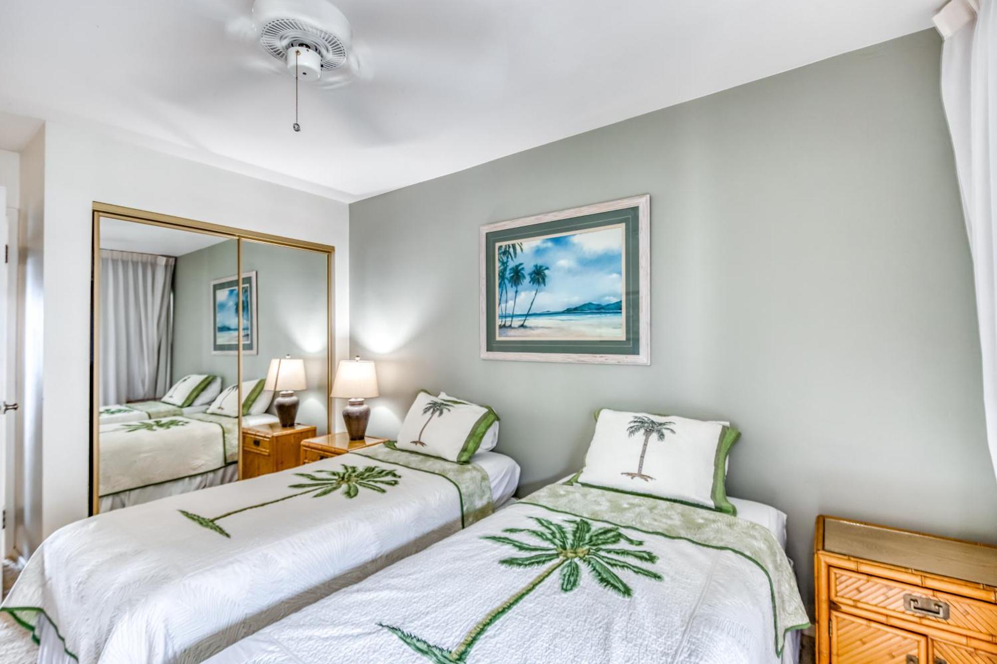 Hololani Resort Kahana Szoba fotó