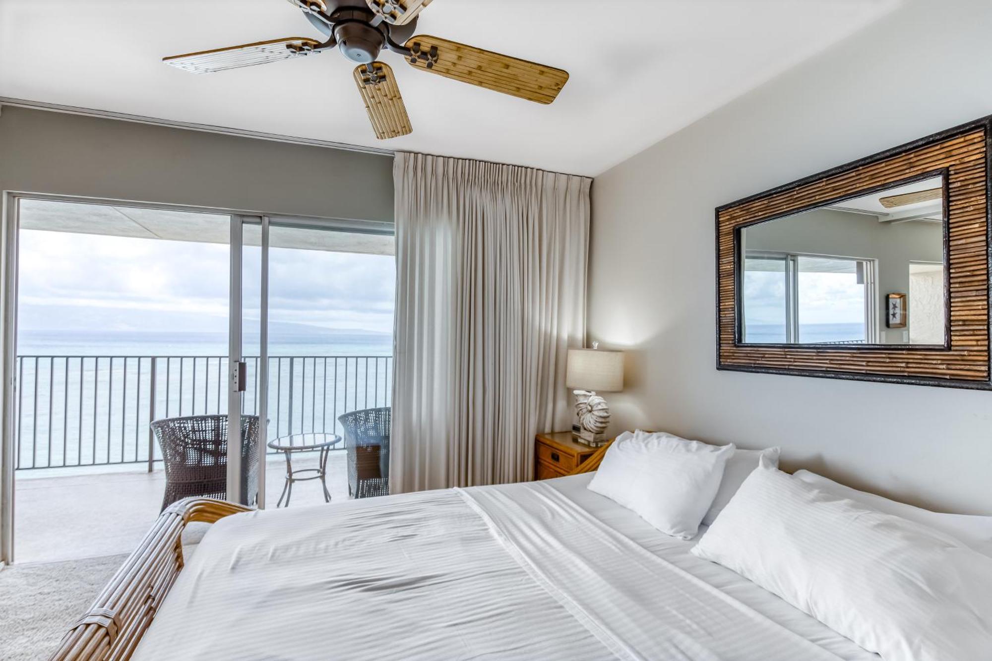 Hololani Resort Kahana Szoba fotó